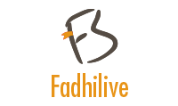 FadhiLive